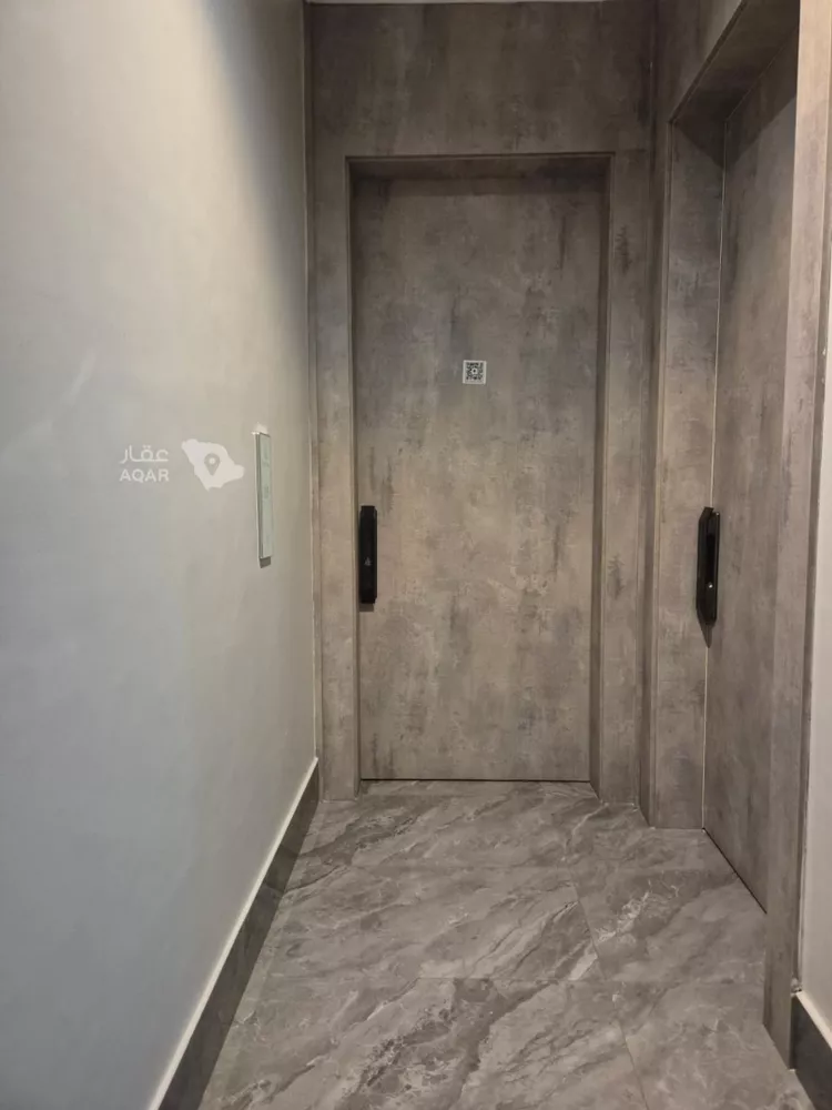 شقة للإيجار في شارع الملك فيصل ابن عبدالعزيز سعود, حي السيف, مدينة الدمام, المنطقة الشرقية 11