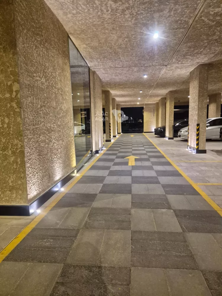 شقة للإيجار في شارع الملك فيصل ابن عبدالعزيز سعود, حي السيف, مدينة الدمام, المنطقة الشرقية 17