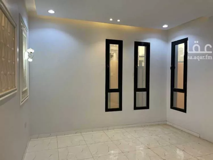 Villa for Rent in Medina Ar Rummanah صورة 5