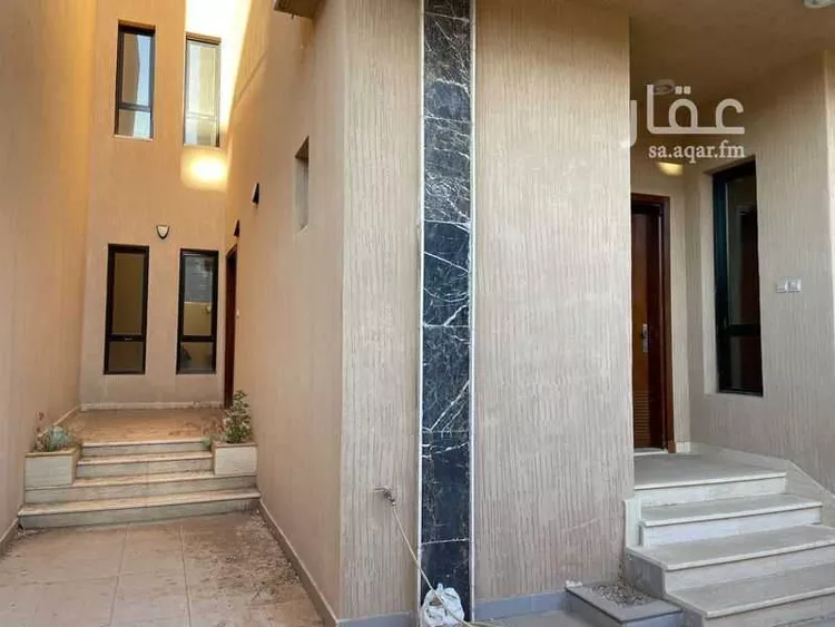 Villa for Rent in Medina Ar Rummanah صورة 3