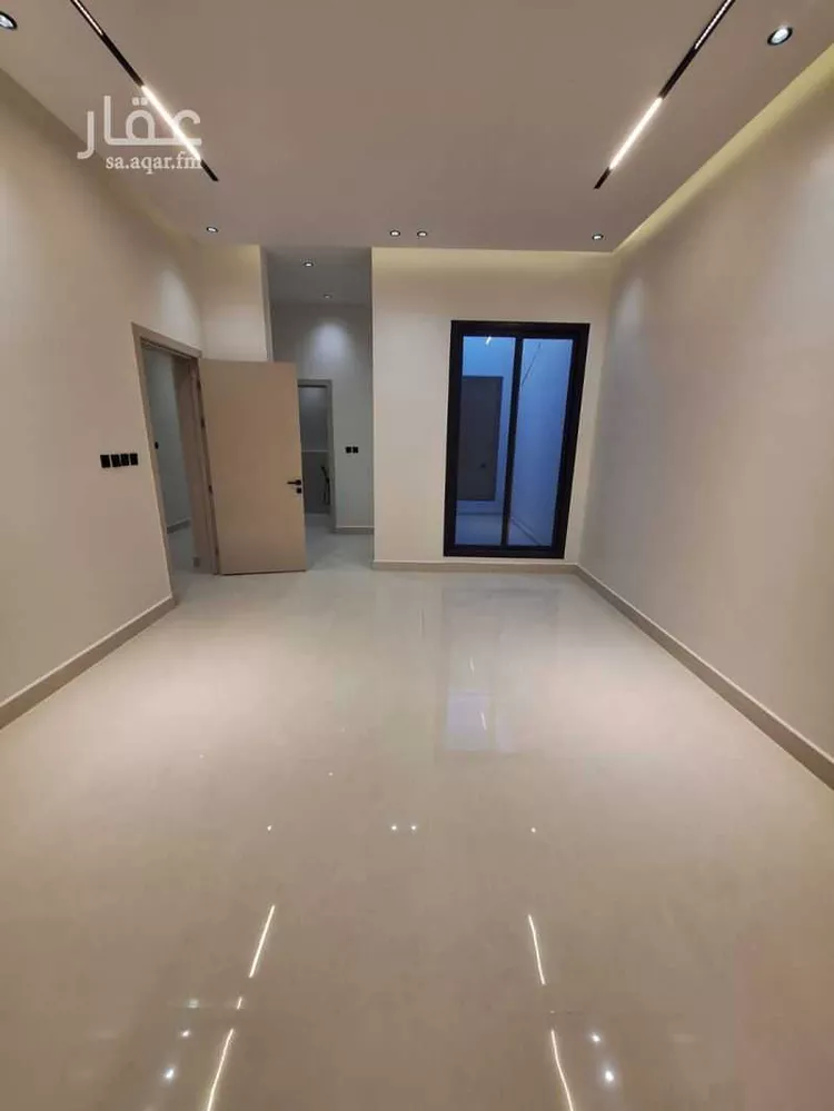 فيلا للإيجار في حي ضاحية نمار, مدينة الرياض, منطقة الرياض صورة 4