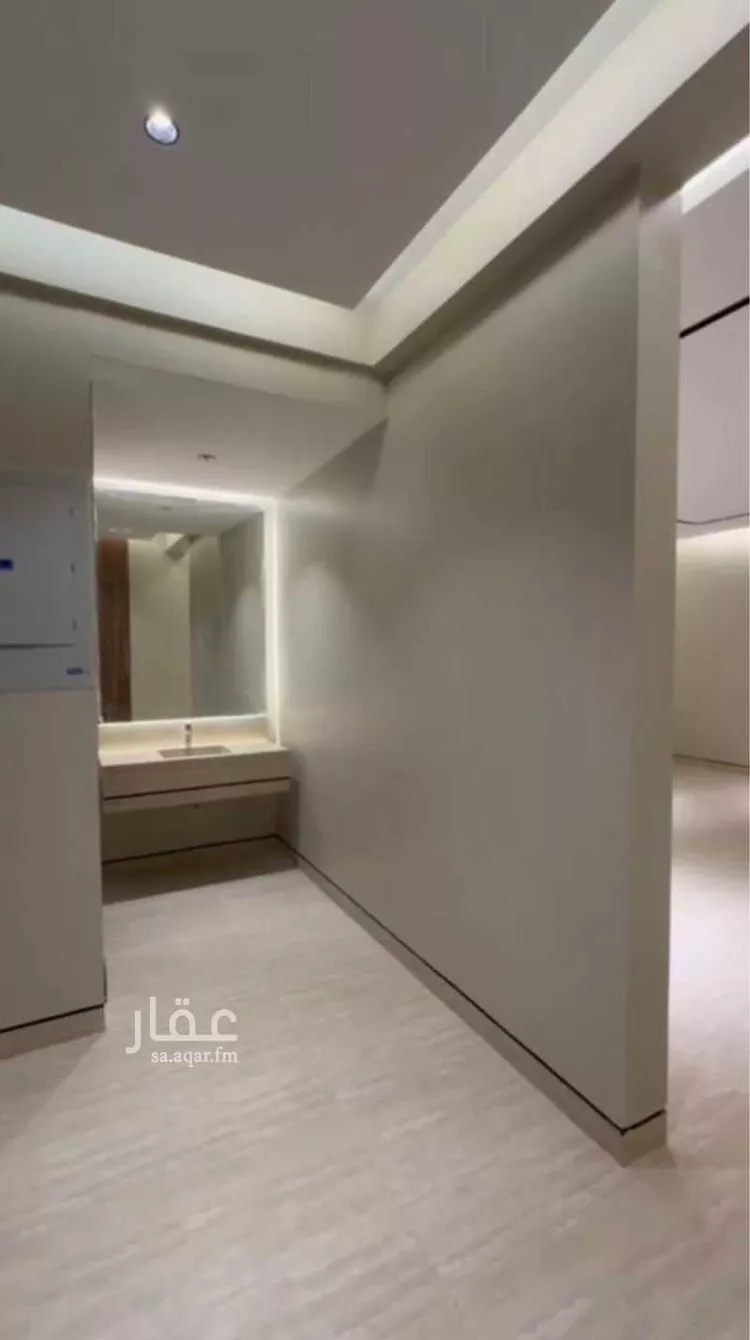 شقة للإيجار في شارع النعيرية, حي الحمراء, مدينة الخبر, المنطقة الشرقية صورة 4