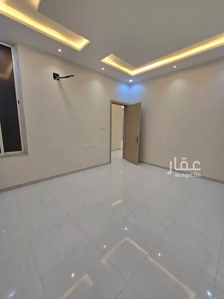 شقة للإيجار في شارع البدع, حي العريجاء الأوسط, مدينة الرياض, منطقة الرياض صورة 2