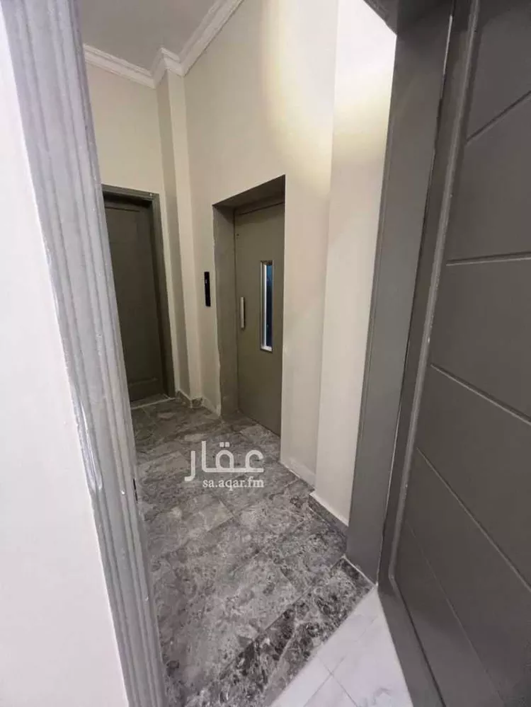 شقة للإيجار في شارع يزيد اليمامي, حي الخضراء, مدينة المدينة المنورة, منطقة المدينة المنورة صورة 4