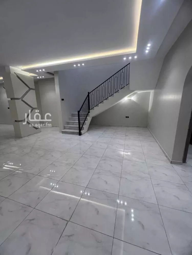 شقة للإيجار في شارع يزيد اليمامي, حي الخضراء, مدينة المدينة المنورة, منطقة المدينة المنورة 16