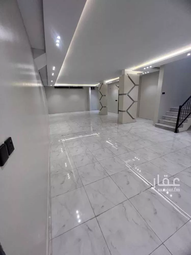 شقة للإيجار في شارع يزيد اليمامي, حي الخضراء, مدينة المدينة المنورة, منطقة المدينة المنورة 13