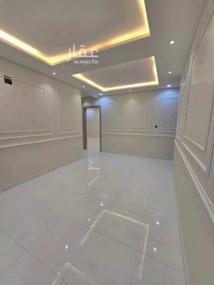 شقة للإيجار في شارع البدع, حي العريجاء الأوسط, مدينة الرياض, منطقة الرياض 10