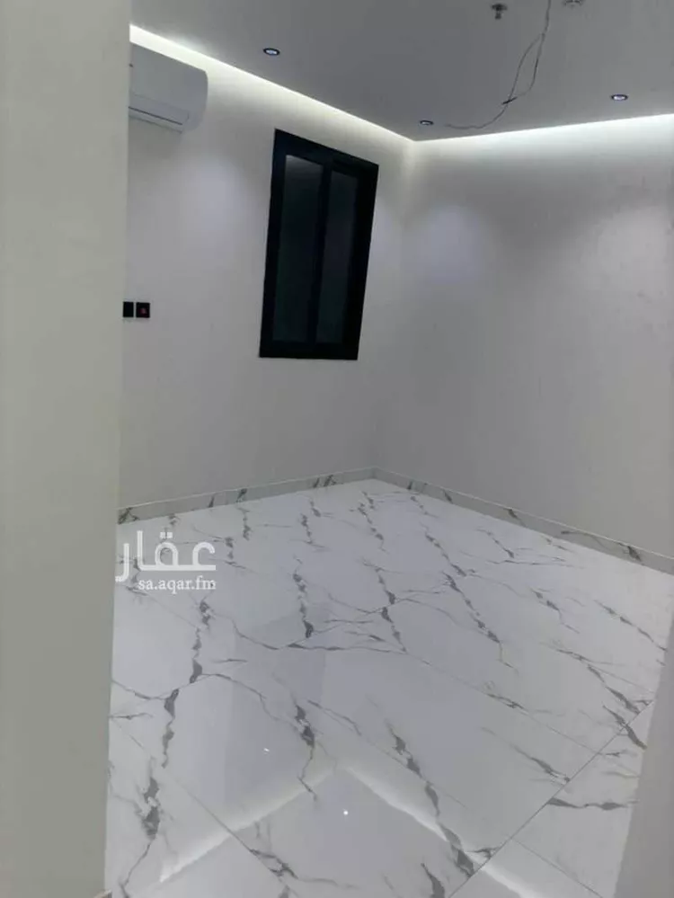 شقة للإيجار في شارع قريبه من طريق الملك فيصل, حي السيف, مدينة الدمام, المنطقة الشرقية صورة 3