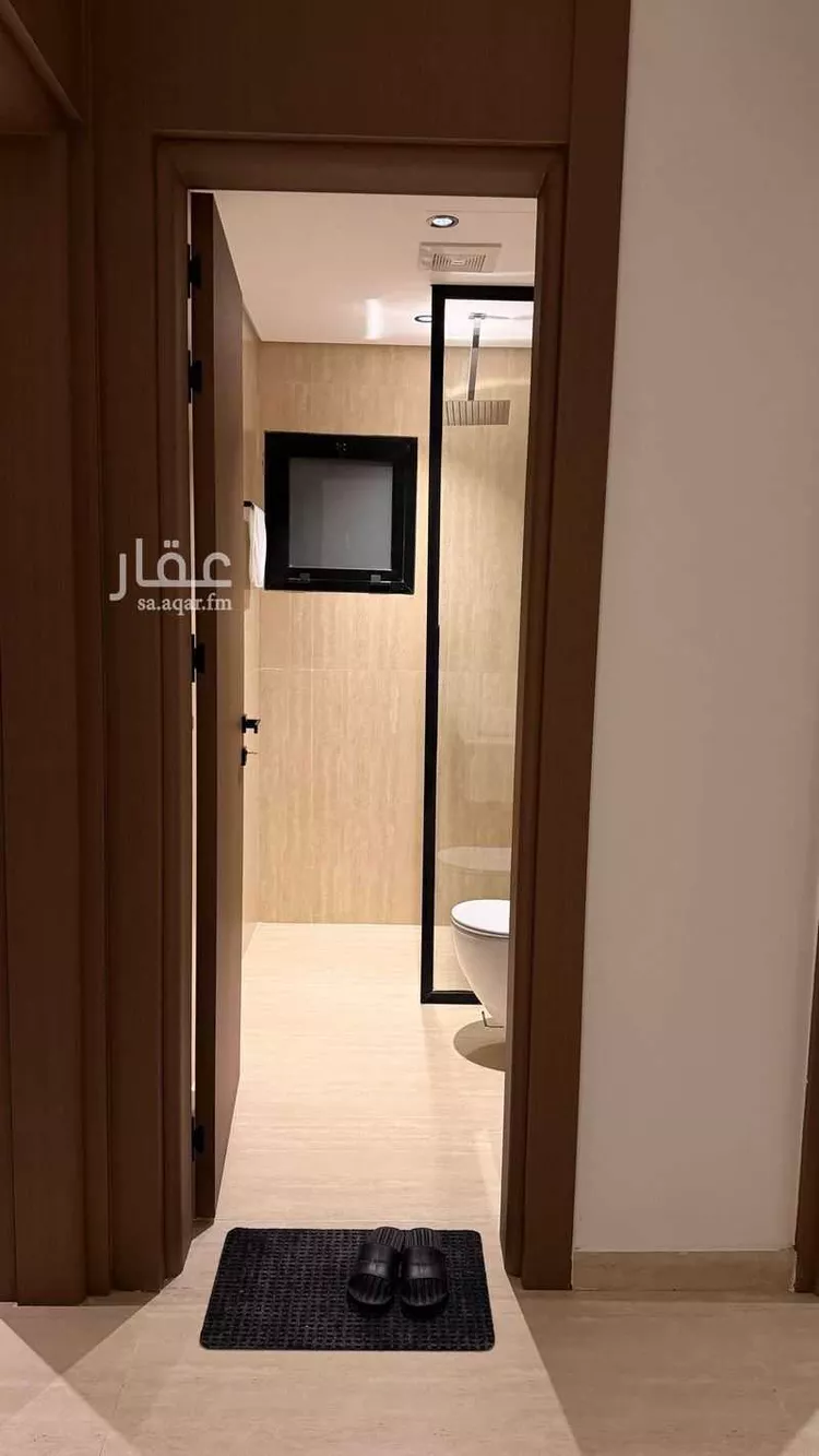شقة للإيجار في حي الخور, مدينة الخبر, المنطقة الشرقية 24