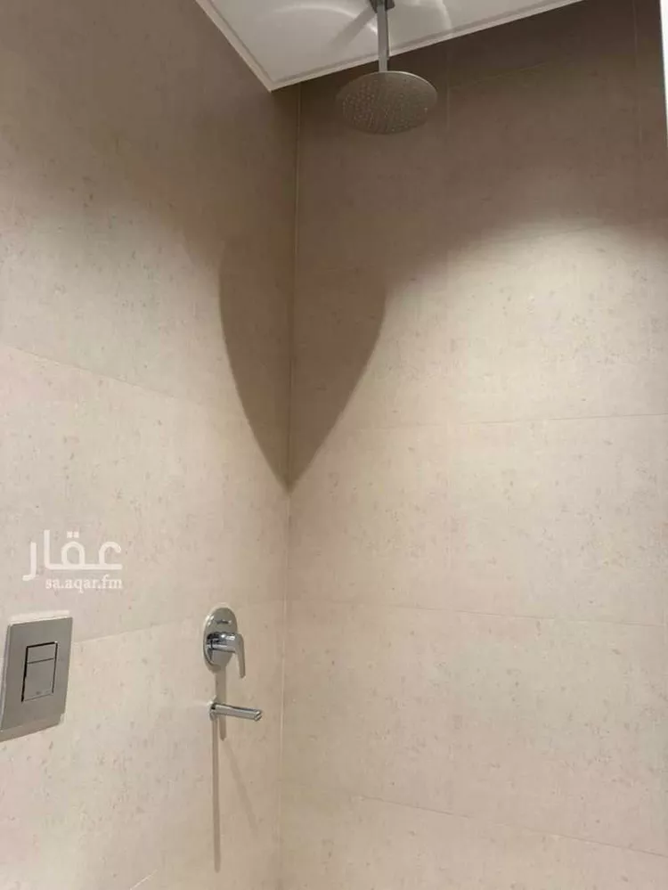 شقة للإيجار في شارع طريق أبي بكر الصديق بالقرب من طريق الملك سلمان , حي النرجس, مدينة الرياض, منطقة الرياض 12