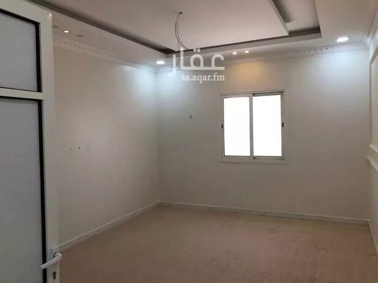 فيلا للإيجار في شارع قرطبة 264, حي قرطبة, مدينة الجبيل, المنطقة الشرقية صورة 4