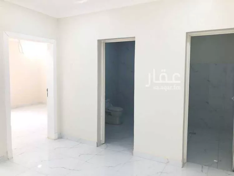 فيلا للإيجار في شارع قرطبة 264, حي قرطبة, مدينة الجبيل, المنطقة الشرقية 8