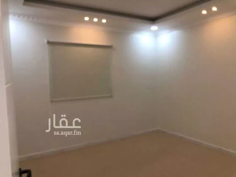 فيلا للإيجار في شارع قرطبة 264, حي قرطبة, مدينة الجبيل, المنطقة الشرقية 16