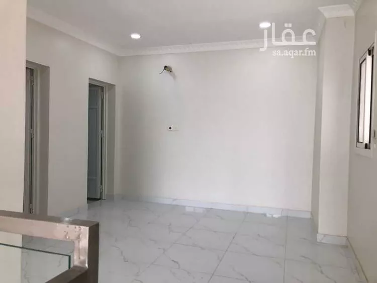 فيلا للإيجار في شارع قرطبة 264, حي قرطبة, مدينة الجبيل, المنطقة الشرقية 11