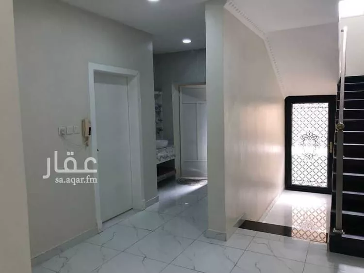 فيلا للإيجار في شارع قرطبة 264, حي قرطبة, مدينة الجبيل, المنطقة الشرقية 19