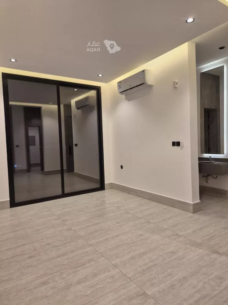 شقة للإيجار في شارع الملك فيصل ابن عبدالعزيز سعود, حي السيف, مدينة الدمام, المنطقة الشرقية 10