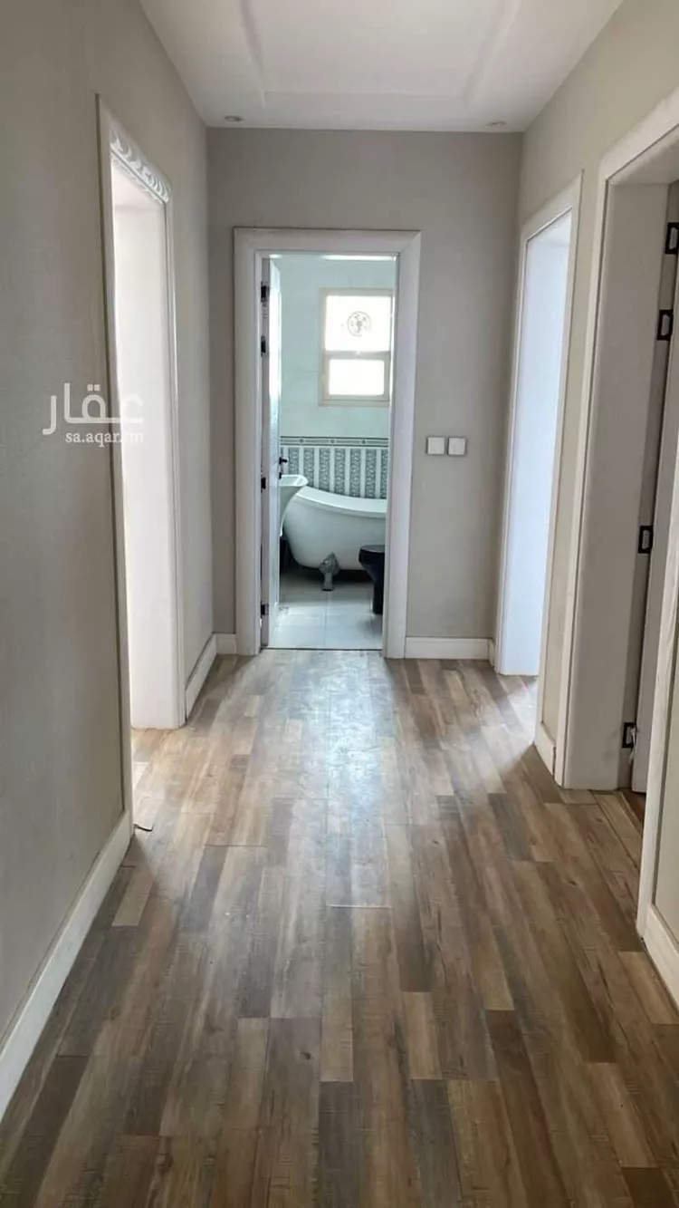 شقة للإيجار في شارع وادي وج, حي الملقا, مدينة الرياض, منطقة الرياض صورة 5