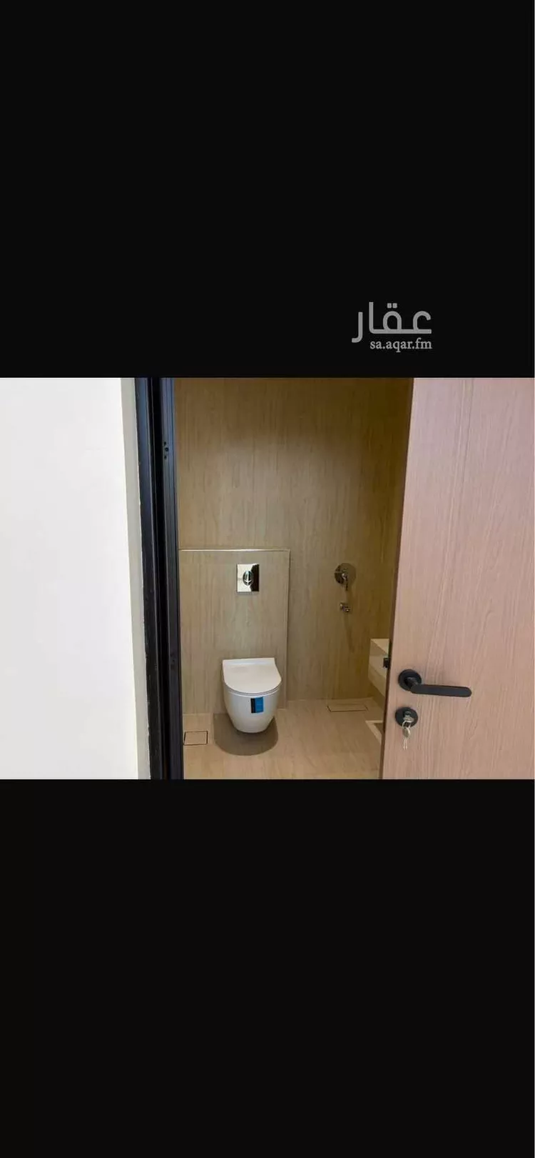شقة للإيجار في شارع الجنادريه, حي ظهرة لبن, مدينة الرياض, منطقة الرياض صورة 5