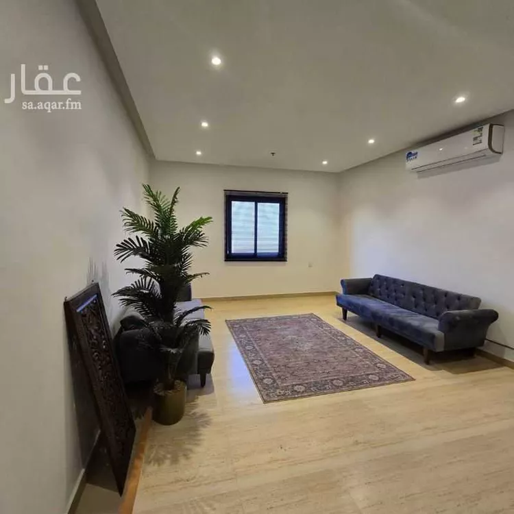 شقة للبيع في شارع النعيرية, حي الحمراء, مدينة الخبر, المنطقة الشرقية 7