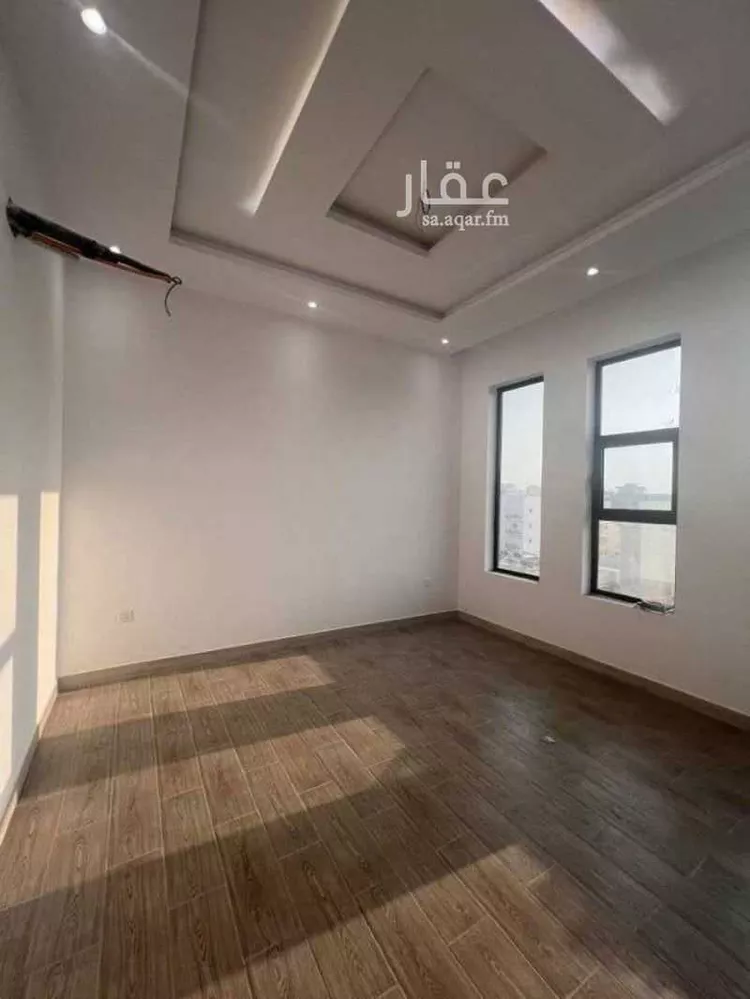 شقة للإيجار في شارع حديقه رامي, حي السلامة, مدينة جدة, منطقة مكة المكرمة صورة 5
