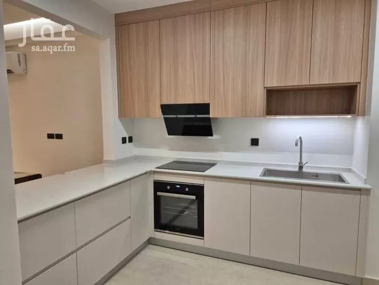 شقة للإيجار في شارع الالمعي, حي البندرية, مدينة الخبر, المنطقة الشرقية صورة 3
