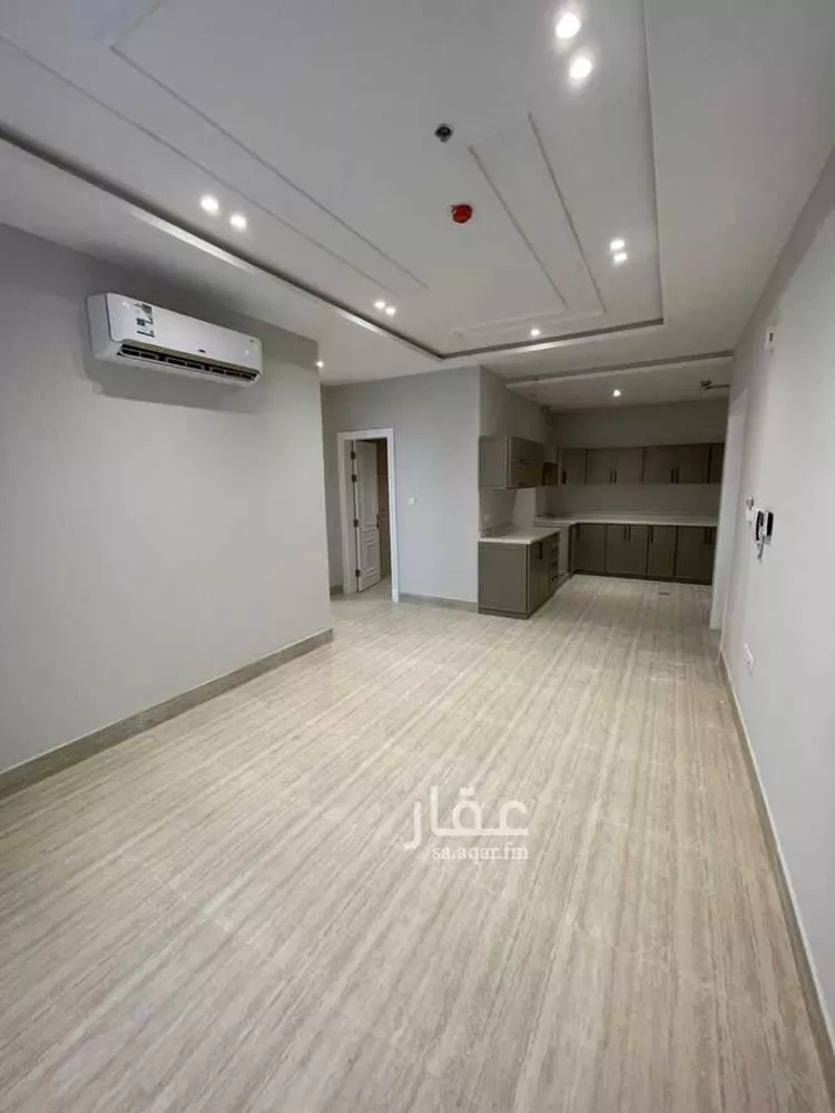 شقة للإيجار في شارع ام الهوشان, حي الحمراء, مدينة الخبر, المنطقة الشرقية