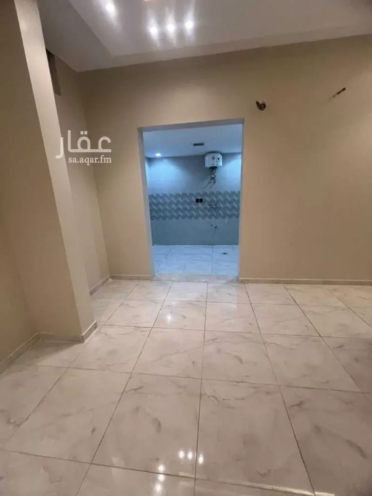 شقة للإيجار في شارع يزيد اليمامي, حي الخضراء, مدينة المدينة المنورة, منطقة المدينة المنورة 6