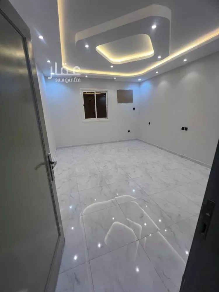 شقة للإيجار في شارع يزيد اليمامي, حي الخضراء, مدينة المدينة المنورة, منطقة المدينة المنورة 20