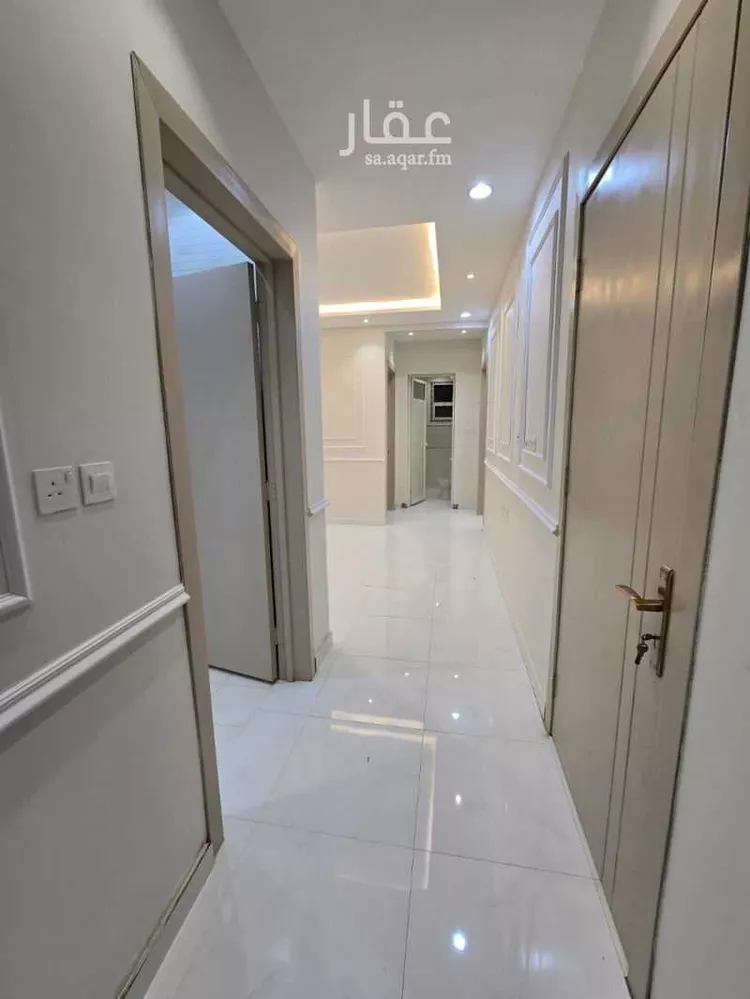 شقة للإيجار في شارع البدع, حي العريجاء الأوسط, مدينة الرياض, منطقة الرياض 16