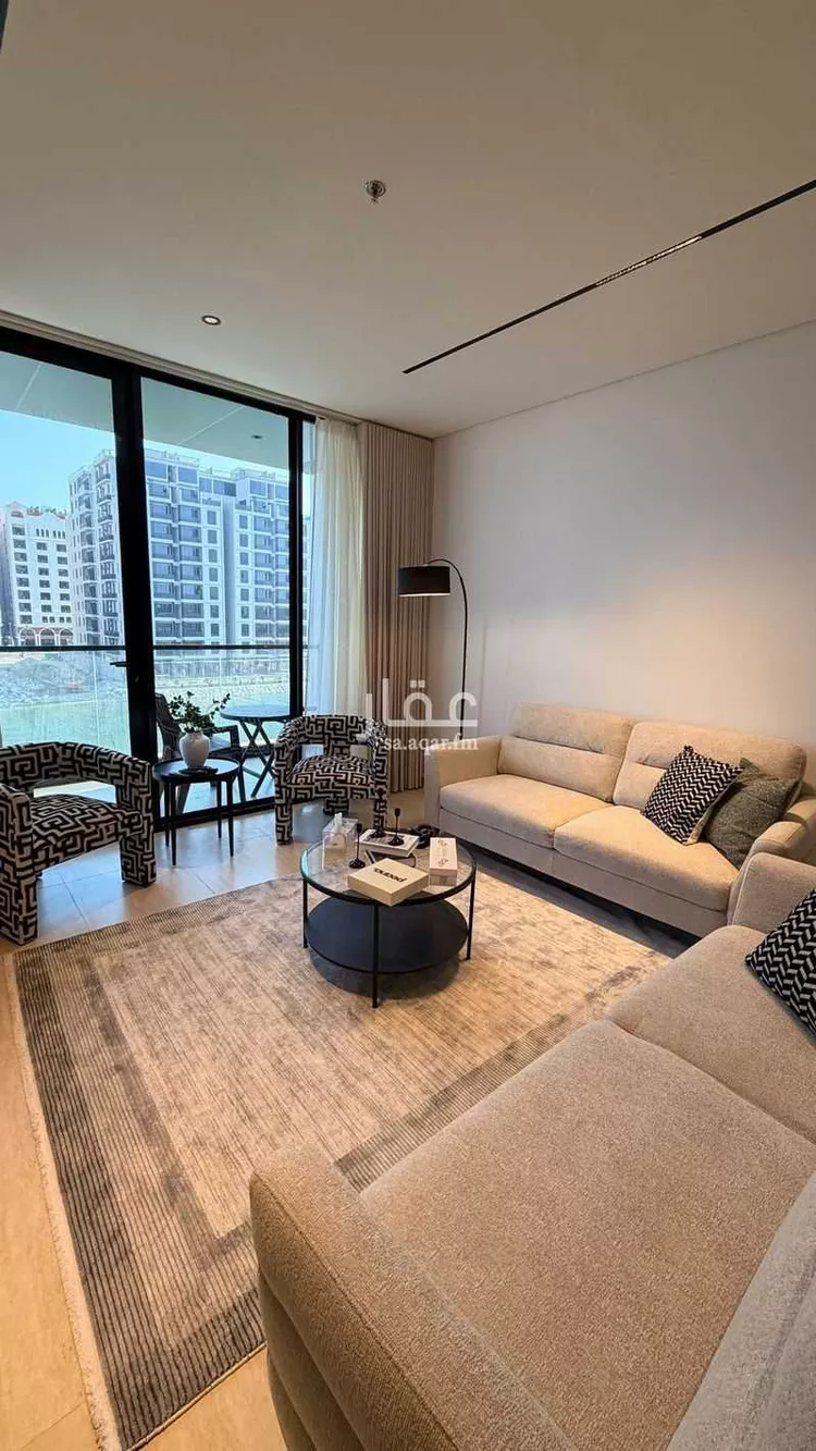 Apartment for Rent in Al Khobar Al Khour صورة 3