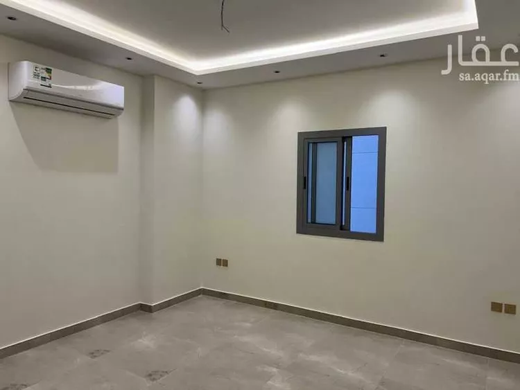 شقة للإيجار في شارع ابن صاحب الجواهر, حي الصفاء, مدينة جدة, منطقة مكة المكرمة صورة 5