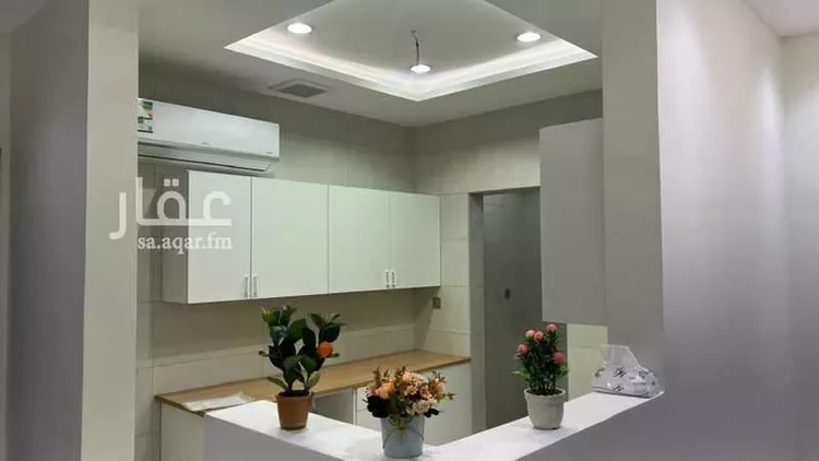 Apartment for Rent in Jeddah As Safaa 15