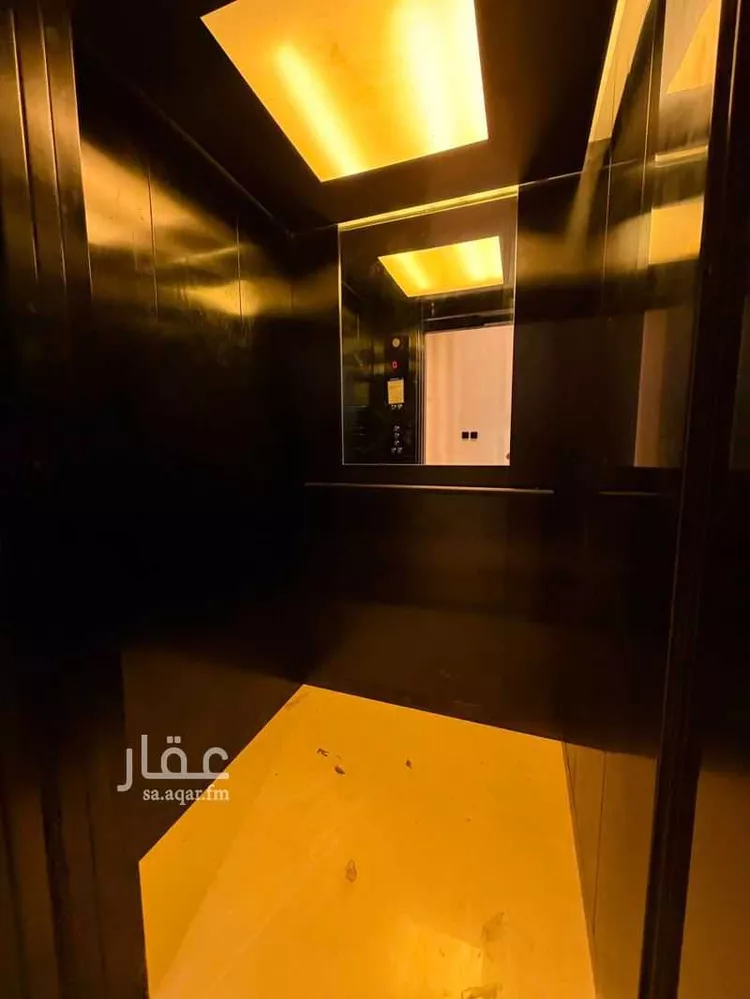 شقة للإيجار في شارع طريق أبي بكر الصديق بالقرب من طريق الملك سلمان , حي النرجس, مدينة الرياض, منطقة الرياض 25