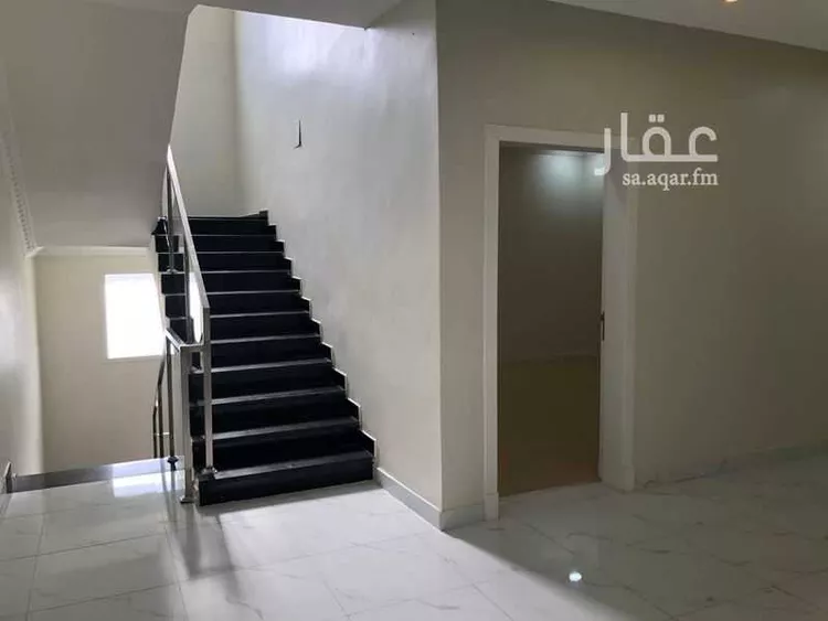 فيلا للإيجار في شارع قرطبة 264, حي قرطبة, مدينة الجبيل, المنطقة الشرقية صورة 2