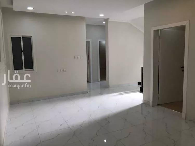 فيلا للإيجار في شارع قرطبة 264, حي قرطبة, مدينة الجبيل, المنطقة الشرقية 12