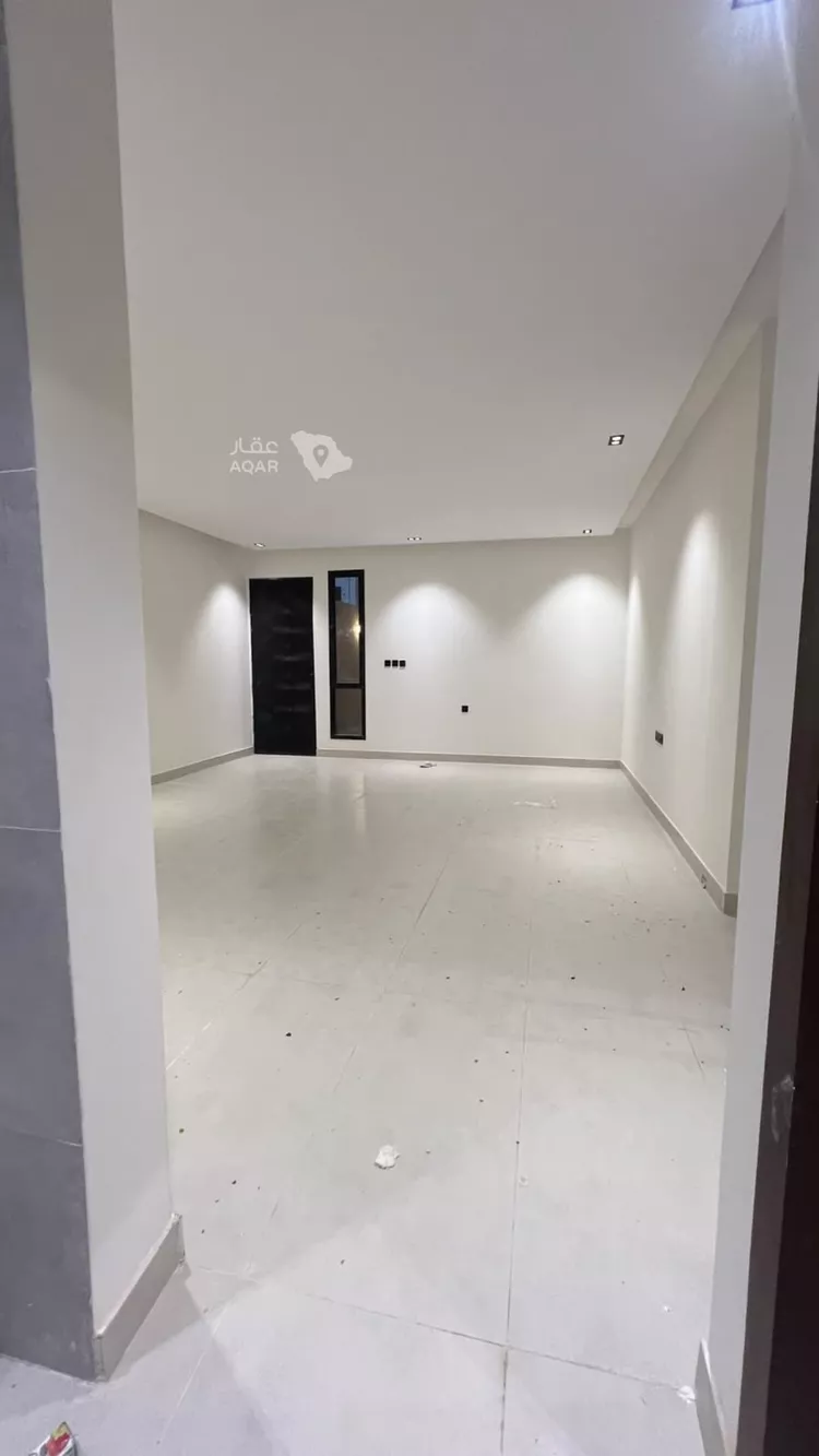 فيلا للإيجار في شارع بالقرب من طريق ديراب, حي ضاحية نمار, مدينة الرياض, منطقة الرياض 12