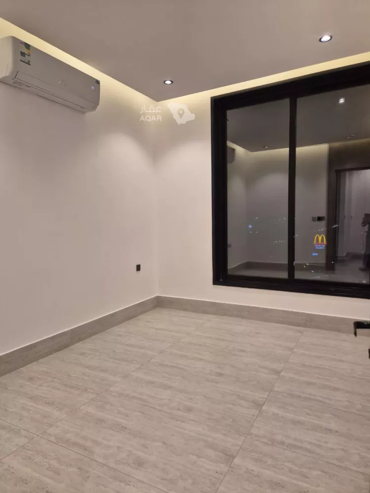 شقة للإيجار في شارع الملك فيصل ابن عبدالعزيز سعود, حي السيف, مدينة الدمام, المنطقة الشرقية 15