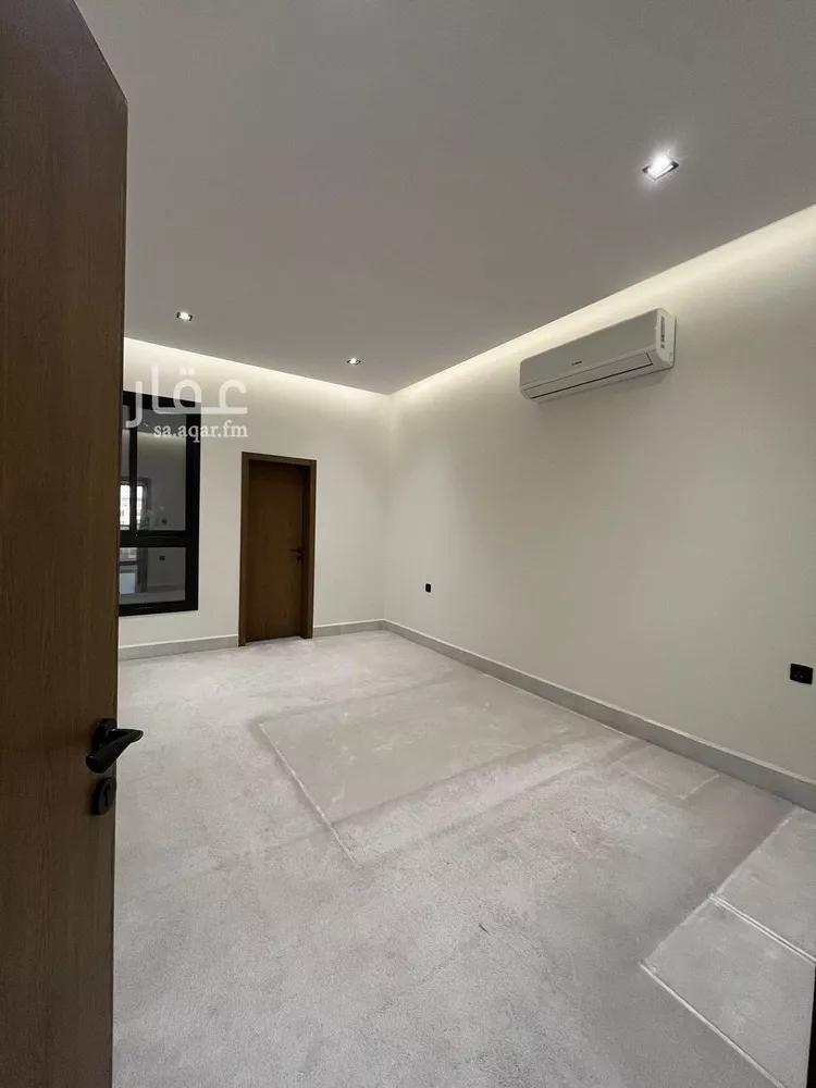 شقة للإيجار في حي الحمراء, مدينة الخبر, المنطقة الشرقية صورة 2