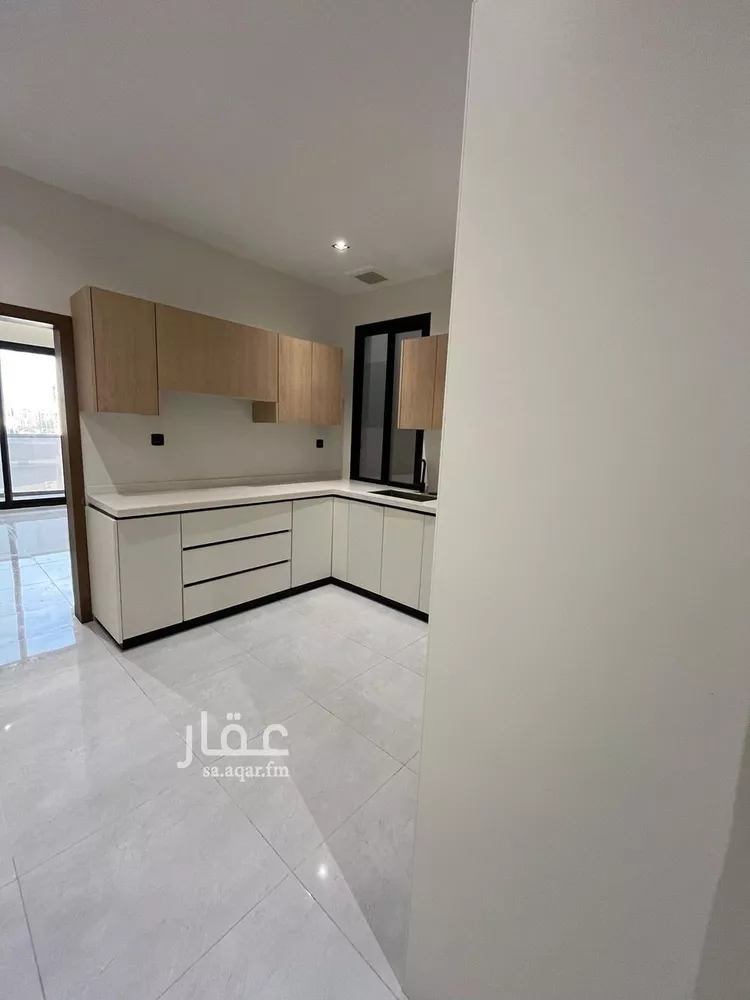 شقة للإيجار في حي الحمراء, مدينة الخبر, المنطقة الشرقية صورة 4