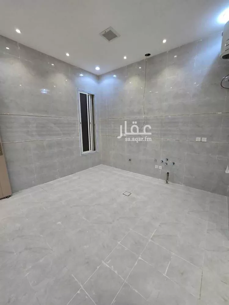 شقة للإيجار في شارع البدع, حي العريجاء الأوسط, مدينة الرياض, منطقة الرياض صورة 5