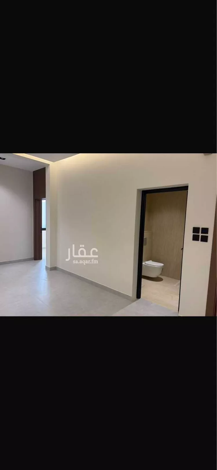 شقة للإيجار في شارع الجنادريه, حي ظهرة لبن, مدينة الرياض, منطقة الرياض صورة 2
