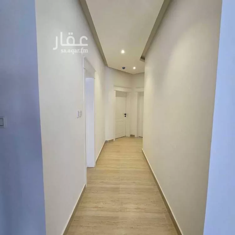 شقة للبيع في شارع النعيرية, حي الحمراء, مدينة الخبر, المنطقة الشرقية صورة 2