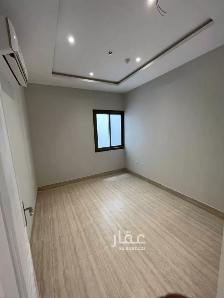 شقة للإيجار في شارع ام الهوشان, حي الحمراء, مدينة الخبر, المنطقة الشرقية صورة 5