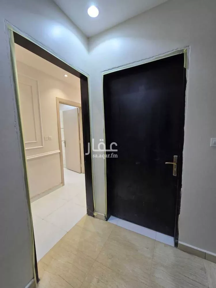 شقة للإيجار في شارع البدع, حي العريجاء الأوسط, مدينة الرياض, منطقة الرياض 8