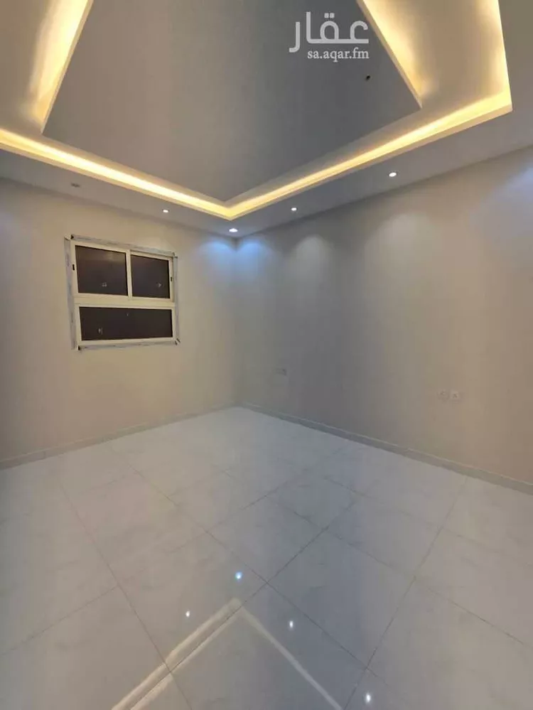 شقة للإيجار في شارع البدع, حي العريجاء الأوسط, مدينة الرياض, منطقة الرياض صورة 4
