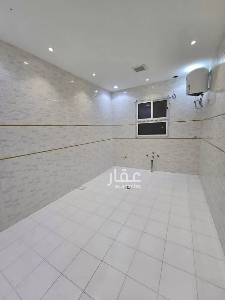 شقة للإيجار في شارع البدع, حي العريجاء الأوسط, مدينة الرياض, منطقة الرياض 14