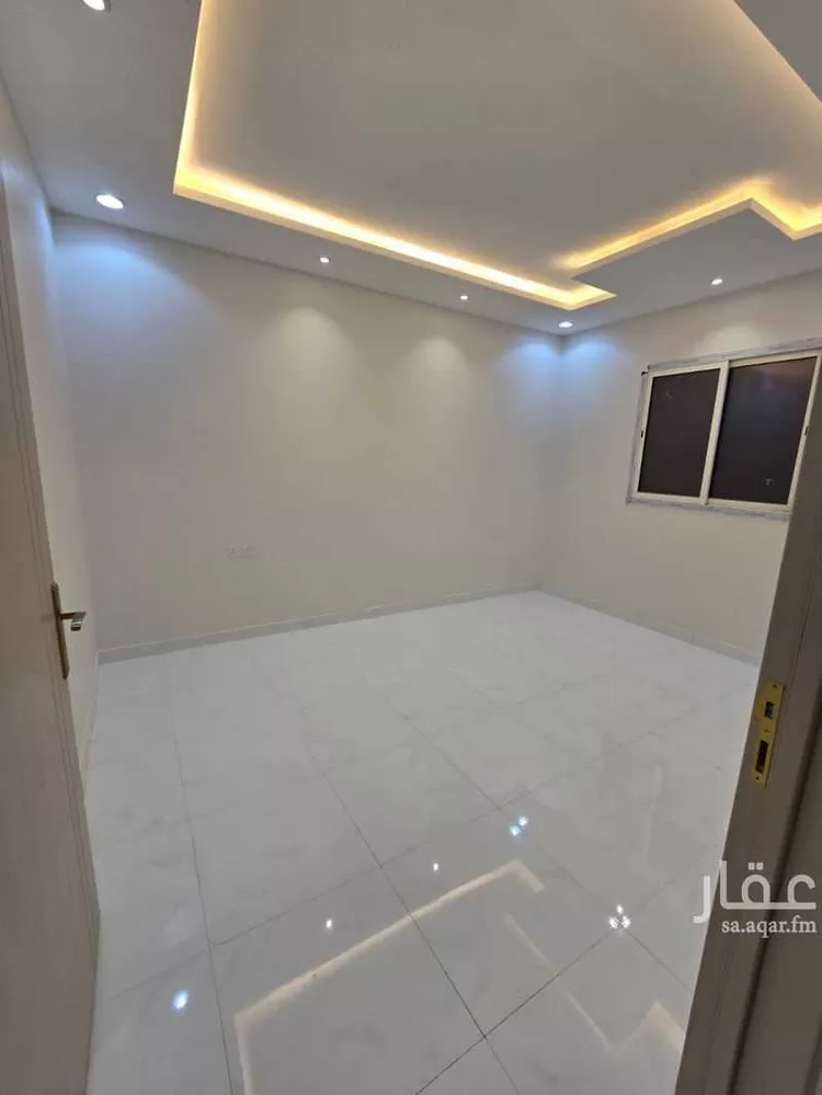 شقة للإيجار في شارع البدع, حي العريجاء الأوسط, مدينة الرياض, منطقة الرياض 17