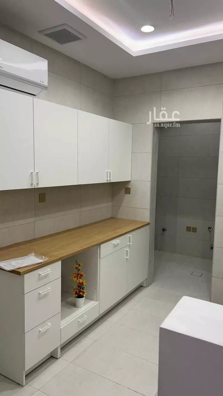 Apartment for Rent in Jeddah As Safaa 14