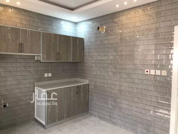 فيلا للإيجار في شارع قرطبة 264, حي قرطبة, مدينة الجبيل, المنطقة الشرقية صورة 5
