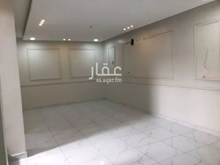 فيلا للإيجار في شارع قرطبة 264, حي قرطبة, مدينة الجبيل, المنطقة الشرقية 14
